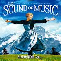 <img src="The Sound of Music.jpg" alt="The Sound of Music Cover">