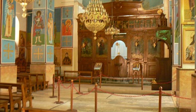 P1200996