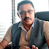 මහජන උපයෝගිතා කොමිසමේ සභාපතිට චෝදනා 14ක්...