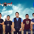 Lirik Lagu Unori - Nyaris Mati