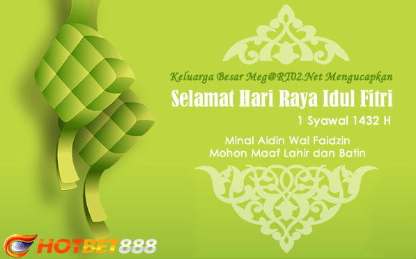Agen plaza sbobet prediksi bola angka jitu