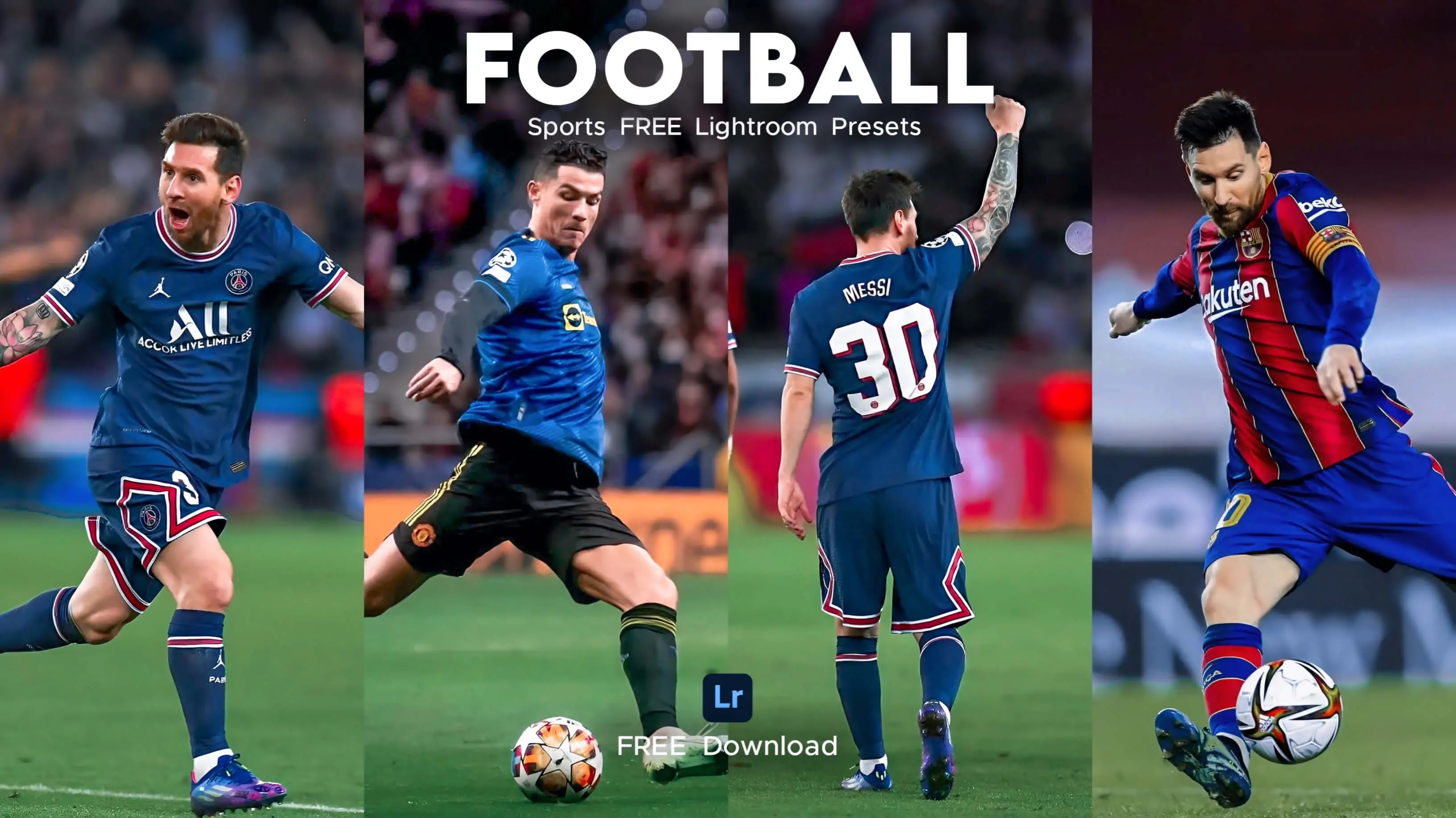 Football Sports Lightroom Presets FREE Download, Best Football FREE Lightroom Presets, Free Lightroom Presets, Sports Lightroom Free Presets, Free Presets, Aman Presets, Aman Lightroom Presets, Amman Lightroom Presets, Amman Free Lightroom Presets