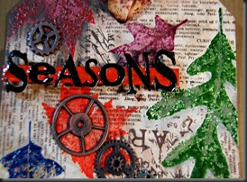 seasons 020