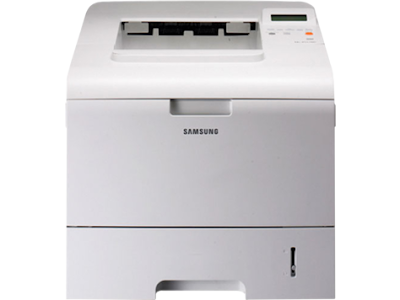 Samsung Printer ML-4551 Driver Downloads