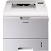 Samsung Printer ML-4551 Driver Downloads