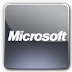 Microsoft: Με νέα χαρακτηριστικά στo Microsoft Office