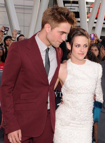 kristen stewart and robert pattinson photo shoot 2011. kristen stewart photoshoot