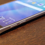 Samsung Galaxy Note 6 Lite Dipersiapkan Usung Spesifikasi Mumpuni