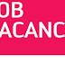 JOB VACANCY: PRINCIPAL AUDIT AND COMPLIANCE OFFICER JOB AT WATUMISHI HOUSING COMPANY (WHC)