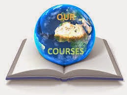 Jaro Education courses