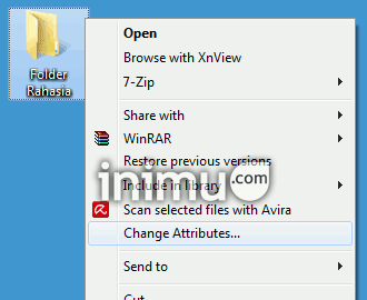 super-hidden-file-folder-windows-05
