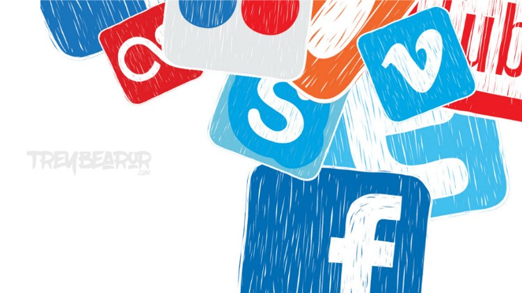Branding Workshop [Udemy Course]