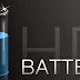 Battery HD Pro v1.36 APK 