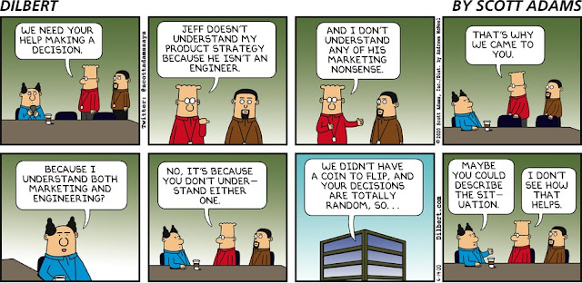 https://dilbert.com/strip/2020-06-21