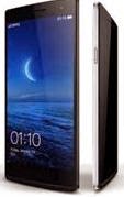 OPPO Find 7 Quad HD