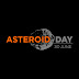 Il 30 Giugno è l'Asteroid Day. Gli eventi italiani con il Virtual Telescope Project