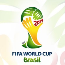 fifa-world-cup-2014-qualification
