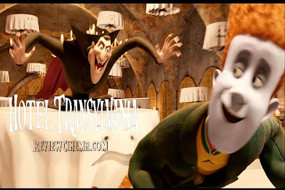 <img src="Hotel Transylvania.jpg" alt="Hotel Transylvania Dracula dan Jonathan 2">