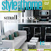 Style at Home - 04/2010