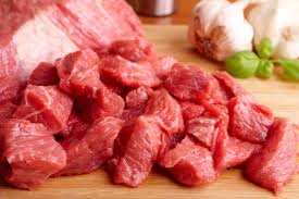 Calories in Beef | Beef Nutrition Facts And Health Effects