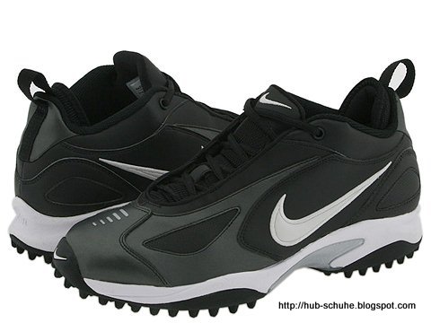 Hub schuhe:hub-262358