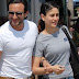 kareena and saif started talking about having a child