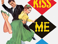 Baciami kate! 1953 Film Completo In Italiano