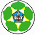 Kuota / Daya Tampung Universitas Samudra (UNSAM) Tahun 2016/2017