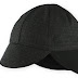 Weekly Sale: Equinox Winter Cap!