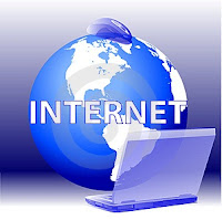 Paket Internet Smartfren Unlimited
