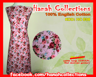 kain_cotton_english_HC008