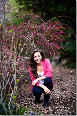 Kaitlyn G   120j rep
