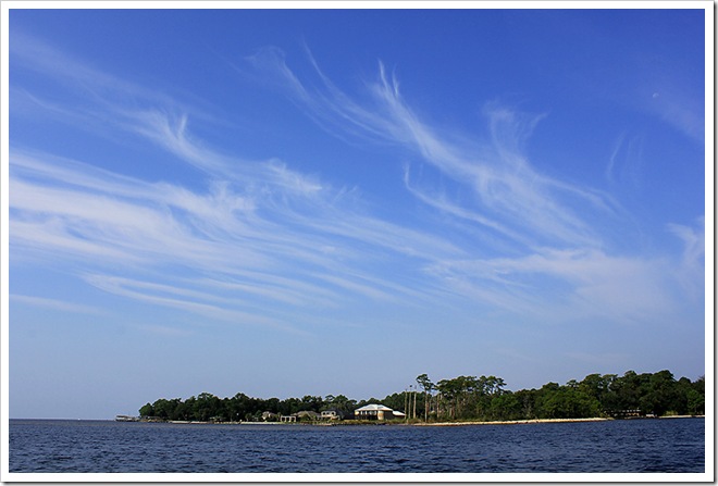 wispy clouds_edited-1
