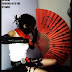 Tenchu Cosplay : Ayame