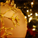 avatares navidad (19)