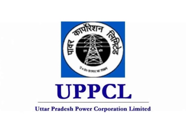 Recruitment UPPCL 2016-Post 2277 Technician Electrical