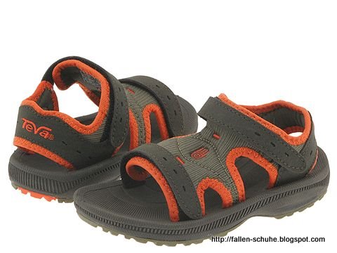Fallen schuhe:fallenschuhe-335981