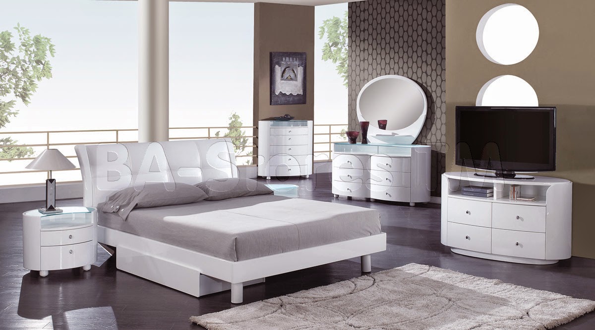 Cheap Online Furniture Stores Usa