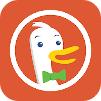 Duck Duck Go Privacy Browser.apk