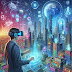 Impact of AI on the Extended Reality (XR) Market: Bridging Physical and Digital Realms