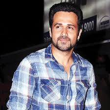 Latest hd Emraan Hashmi pictures wallpapers photos images free download 33