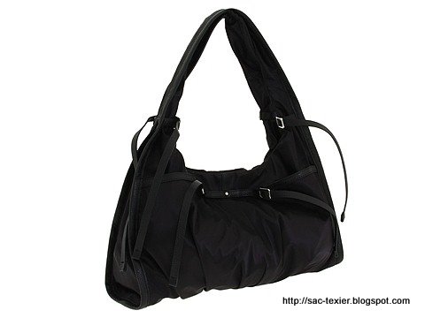 Sac texier:texier-1265384