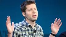 What is Sam Altman's Net Worth?