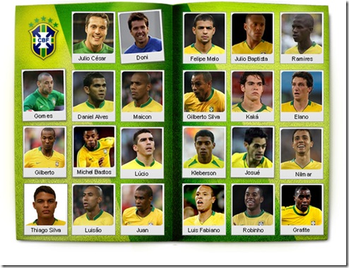 album_selecao_3