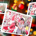 5 style + 6 Transitions + 1 Intro Proshow Christmas From Minhkidong
