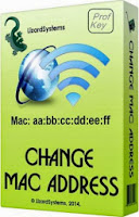 Change%2BMAC%2BAddress%2B2-compressed