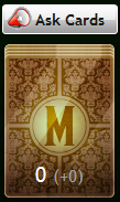 mp6