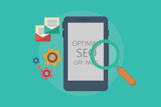 How to Optimize SEO OffPage that is Safe and Correct According to Google