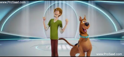 Scooby-Doo 2020 full Movie| Scooby-Doo 2020 download full movie