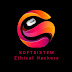 Softsistem Ethical Hackers